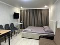 1-комнатная квартира · 29 м² · 15/16 этаж, Торайгырова 3/1 — Республика- Сейфуллина, рядом Жастар Сарайы ЖК «Солнечный» за 16 000 ₸ в Астане, р-н Байконур — фото 11