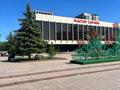 1-комнатная квартира · 29 м² · 15/16 этаж, Торайгырова 3/1 — Республика- Сейфуллина, рядом Жастар Сарайы ЖК «Солнечный» за 16 000 ₸ в Астане, р-н Байконур — фото 9