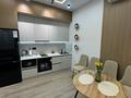 2-бөлмелі пәтер · 52 м² · 2/5 қабат, Шажимбаева 101 — Назарбаева, бағасы: 25 000 ₸ в Петропавловске — фото 2