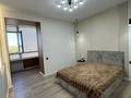 2-бөлмелі пәтер · 52 м² · 2/5 қабат, Шажимбаева 101 — Назарбаева, бағасы: 25 000 ₸ в Петропавловске — фото 19