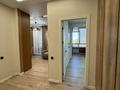 2-бөлмелі пәтер · 52 м² · 2/5 қабат, Шажимбаева 101 — Назарбаева, бағасы: 25 000 ₸ в Петропавловске — фото 20