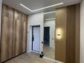 2-бөлмелі пәтер · 52 м² · 2/5 қабат, Шажимбаева 101 — Назарбаева, бағасы: 25 000 ₸ в Петропавловске — фото 21