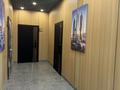 2-бөлмелі пәтер · 52 м² · 2/5 қабат, Шажимбаева 101 — Назарбаева, бағасы: 25 000 ₸ в Петропавловске — фото 25