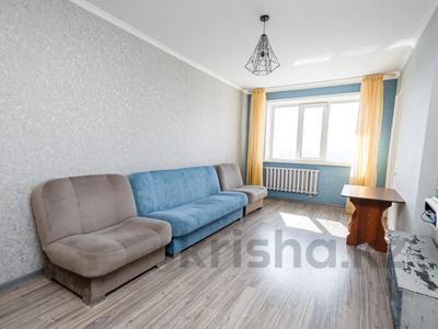 2-бөлмелі пәтер · 54 м² · 16/24 қабат, Абая 92/2, бағасы: ~ 23.6 млн ₸ в Астане, р-н Байконур