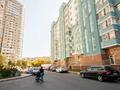 2-бөлмелі пәтер · 54 м² · 16/24 қабат, Абая 92/2, бағасы: ~ 23.6 млн ₸ в Астане, р-н Байконур — фото 19