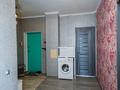 2-бөлмелі пәтер · 54 м² · 16/24 қабат, Абая 92/2, бағасы: ~ 23.6 млн ₸ в Астане, р-н Байконур — фото 15