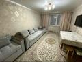 2-комнатная квартира · 52.2 м² · 2/10 этаж, Трусова 144 за 21.5 млн ₸ в Семее