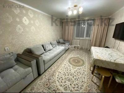 2-комнатная квартира · 52.2 м² · 2/10 этаж, Трусова 144 за 21.5 млн ₸ в Семее