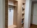 2-комнатная квартира · 52.2 м² · 2/10 этаж, Трусова 144 за 21.5 млн ₸ в Семее — фото 2