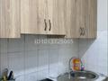2-комнатная квартира · 52.2 м² · 2/10 этаж, Трусова 144 за 21.5 млн ₸ в Семее — фото 3