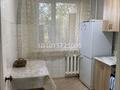 2-комнатная квартира · 52.2 м² · 2/10 этаж, Трусова 144 за 21.5 млн ₸ в Семее — фото 4