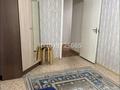 2-комнатная квартира · 52.2 м² · 2/10 этаж, Трусова 144 за 21.5 млн ₸ в Семее — фото 6