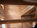 Жеке үй · 7 бөлме · 350 м² · 15 жүзд., Косшы, бағасы: 150 млн ₸ в Акмолинской обл. — фото 3