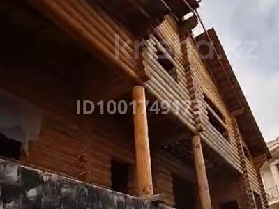 Жеке үй · 7 бөлме · 350 м² · 15 жүзд., Косшы, бағасы: 150 млн ₸ в Акмолинской обл.