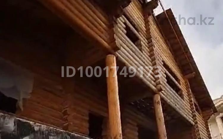 Жеке үй · 7 бөлме · 350 м² · 15 жүзд., Косшы, бағасы: 150 млн ₸ в Акмолинской обл. — фото 5