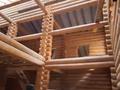 Жеке үй · 7 бөлме · 350 м² · 15 жүзд., Косшы, бағасы: 150 млн ₸ в Акмолинской обл. — фото 4