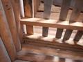 Жеке үй · 7 бөлме · 350 м² · 15 жүзд., Косшы, бағасы: 150 млн ₸ в Акмолинской обл. — фото 5