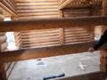 Жеке үй · 7 бөлме · 350 м² · 15 жүзд., Косшы, бағасы: 150 млн ₸ в Акмолинской обл. — фото 6