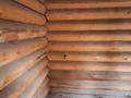 Жеке үй · 7 бөлме · 350 м² · 15 жүзд., Косшы, бағасы: 150 млн ₸ в Акмолинской обл. — фото 7