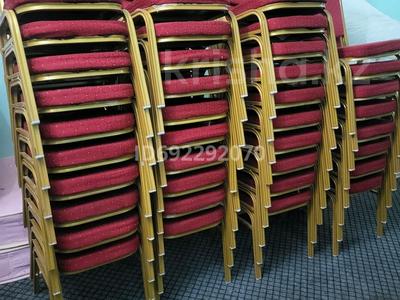 Бизнес аренде столов и стульев ,посуды, 100 м² за 2 млн 〒 в Актау, 14-й мкр