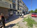 Свободное назначение · 30 м² за 200 000 ₸ в Шымкенте — фото 2