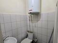 Свободное назначение · 30 м² за 200 000 ₸ в Шымкенте — фото 7