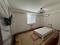 2-бөлмелі пәтер · 68 м² · 4/5 қабат, Тулпар 2, бағасы: 140 000 〒 в Шымкенте, Каратауский р-н