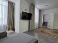 3-бөлмелі пәтер · 112 м² · 3/4 қабат, Расковой 17.1, бағасы: 57 млн ₸ в Павлодаре — фото 12