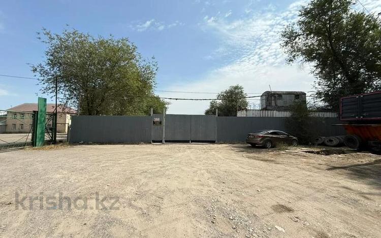 Жер телімі · 40 сотық, Кульджинский тракт, бағасы: 150 млн ₸ в  — фото 2