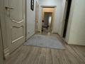 3-бөлмелі пәтер · 112 м² · 1/7 қабат, Кабанбай Батыра 13 — Сарайшык, бағасы: 105 млн ₸ в Астане, Нура р-н — фото 12