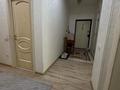 3-бөлмелі пәтер · 112 м² · 1/7 қабат, Кабанбай Батыра 13 — Сарайшык, бағасы: 105 млн ₸ в Астане, Нура р-н — фото 13