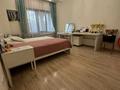 3-бөлмелі пәтер · 112 м² · 1/7 қабат, Кабанбай Батыра 13 — Сарайшык, бағасы: 105 млн ₸ в Астане, Нура р-н — фото 16