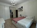 3-бөлмелі пәтер · 112 м² · 1/7 қабат, Кабанбай Батыра 13 — Сарайшык, бағасы: 105 млн ₸ в Астане, Нура р-н — фото 17
