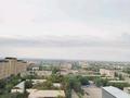 2-бөлмелі пәтер · 47 м² · 14/14 қабат, Утепова 20 — Розыбакиева, вверх Мега, Академия МВД, Атакент, бағасы: 20 000 ₸ в Алматы, Бостандыкский р-н — фото 12