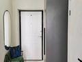 2-бөлмелі пәтер · 47 м² · 14/14 қабат, Утепова 20 — Розыбакиева, вверх Мега, Академия МВД, Атакент, бағасы: 20 000 ₸ в Алматы, Бостандыкский р-н — фото 11