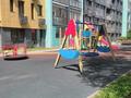 2-бөлмелі пәтер · 47 м² · 14/14 қабат, Утепова 20 — Розыбакиева, вверх Мега, Академия МВД, Атакент, бағасы: 20 000 ₸ в Алматы, Бостандыкский р-н — фото 13