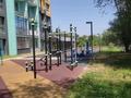 2-бөлмелі пәтер · 47 м² · 14/14 қабат, Утепова 20 — Розыбакиева, вверх Мега, Академия МВД, Атакент, бағасы: 20 000 ₸ в Алматы, Бостандыкский р-н — фото 14