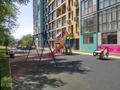 2-бөлмелі пәтер · 47 м² · 14/14 қабат, Утепова 20 — Розыбакиева, вверх Мега, Академия МВД, Атакент, бағасы: 20 000 ₸ в Алматы, Бостандыкский р-н — фото 15