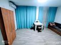 1-комнатная квартира, 23 м², 2/2 этаж, актолкын 12г за 9 млн 〒 в Алматы, Жетысуский р-н — фото 6