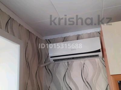 1-комнатная квартира · 13 м² · 5 этаж, Павлова 9 за 4.2 млн ₸ в Павлодаре