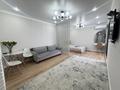 2-комнатная квартира · 48 м² · 7/10 этаж, мкр Каргалы, Кенесары хана — Выше Аль-Фараби - Аскарова, р-н школы Бобек за 43.9 млн ₸ в Алматы, Наурызбайский р-н — фото 7