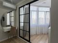 2-комнатная квартира · 48 м² · 7/10 этаж, мкр Каргалы, Кенесары хана — Выше Аль-Фараби - Аскарова, р-н школы Бобек за 43.9 млн ₸ в Алматы, Наурызбайский р-н — фото 2