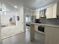 2-комнатная квартира · 48 м² · 7/10 этаж, мкр Каргалы, Кенесары хана — Выше Аль-Фараби - Аскарова, р-н школы Бобек за 43.9 млн ₸ в Алматы, Наурызбайский р-н — фото 15