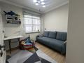 2-комнатная квартира · 48 м² · 7/10 этаж, мкр Каргалы, Кенесары хана — Выше Аль-Фараби - Аскарова, р-н школы Бобек за 43.9 млн ₸ в Алматы, Наурызбайский р-н — фото 12