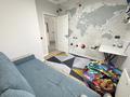 2-комнатная квартира · 48 м² · 7/10 этаж, мкр Каргалы, Кенесары хана — Выше Аль-Фараби - Аскарова, р-н школы Бобек за 43.9 млн ₸ в Алматы, Наурызбайский р-н — фото 11