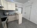 2-комнатная квартира · 48 м² · 7/10 этаж, мкр Каргалы, Кенесары хана — Выше Аль-Фараби - Аскарова, р-н школы Бобек за 43.9 млн ₸ в Алматы, Наурызбайский р-н — фото 14