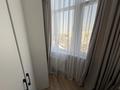 2-комнатная квартира · 48 м² · 7/10 этаж, мкр Каргалы, Кенесары хана — Выше Аль-Фараби - Аскарова, р-н школы Бобек за 43.9 млн ₸ в Алматы, Наурызбайский р-н — фото 5