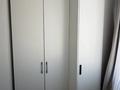 2-комнатная квартира · 48 м² · 7/10 этаж, мкр Каргалы, Кенесары хана — Выше Аль-Фараби - Аскарова, р-н школы Бобек за 43.9 млн ₸ в Алматы, Наурызбайский р-н — фото 6