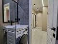 1-комнатная квартира · 50 м² · 5 этаж, 17-й мкр 23 за 15 000 ₸ в Актау