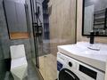 1-комнатная квартира · 50 м² · 5 этаж, 17-й мкр 23 за 15 000 ₸ в Актау — фото 3